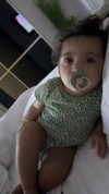 _lironatias Altpins Profile Picture