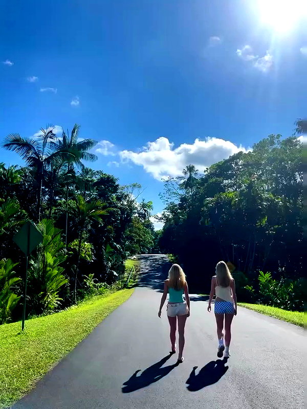 ellamwatts_ archive video preview