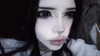 hanfbbae Altpins Profile Picture