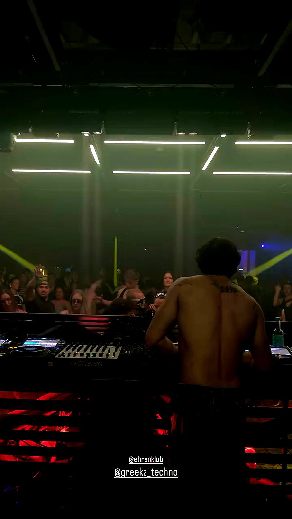 nina.kxs archive video preview