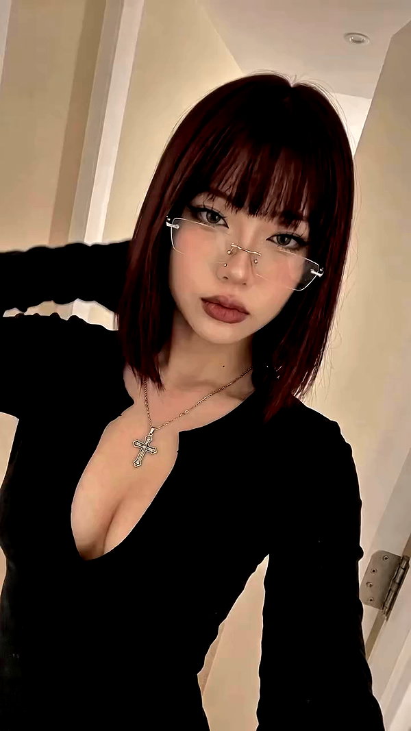 iiren_z archive video preview