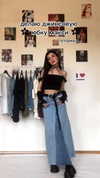 zarinamartinna Altpins Profile Picture