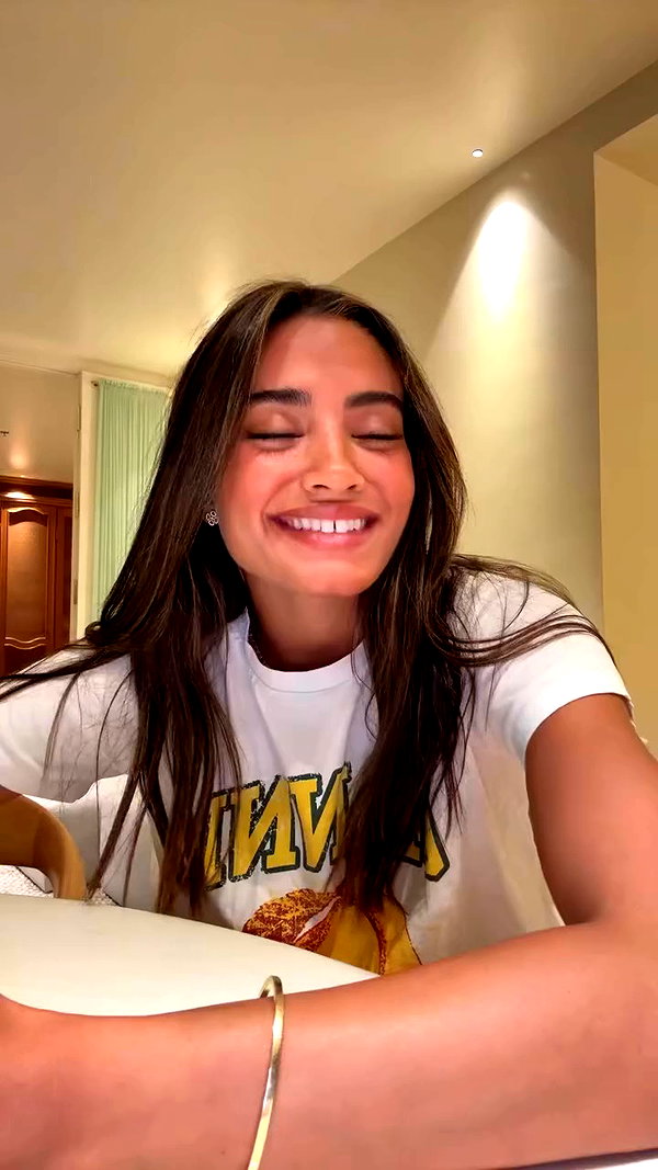 shahar__hauon archive video preview