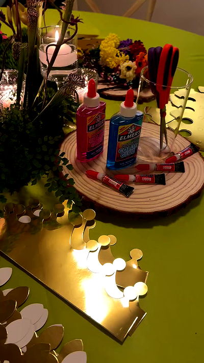 sydney_sweeney sydney_sweeney archive video