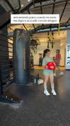 dianavgalvis Altpins Profile Picture