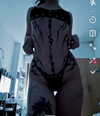 aekamee Altpins Profile Picture