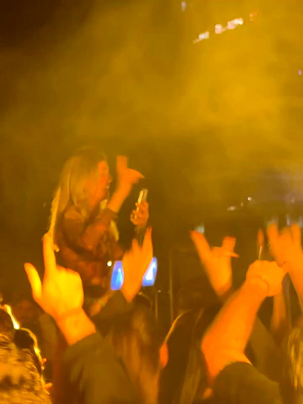 may.kaminski archive video preview