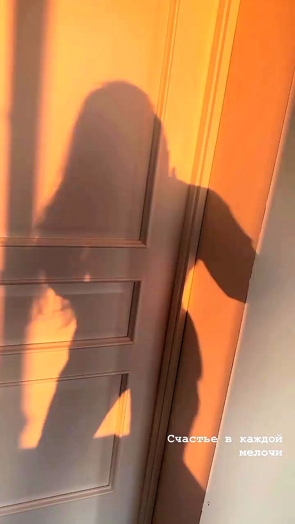 nyityam archive video preview