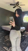 sweetmuffinnss Altpins Profile Picture