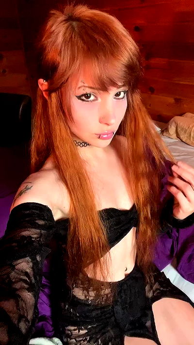 missnyxdawn missnyxdawn archive video