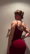 leanbeefpatty Altpins Profile Picture