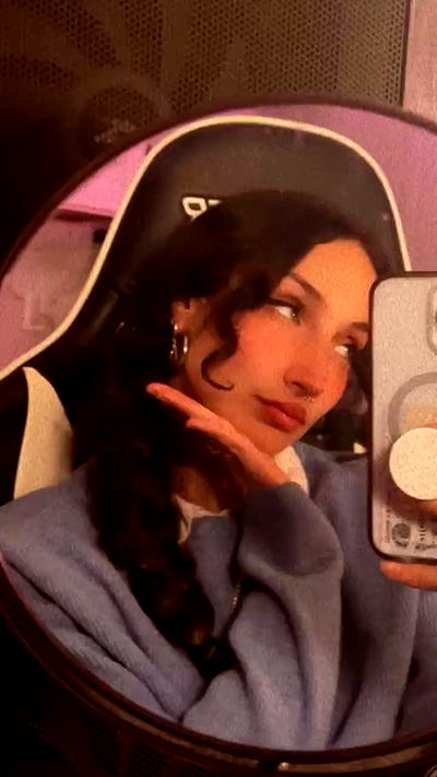 biton__adi biton__adi archive video