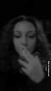 glo_guarino_ Altpins Profile Picture