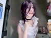 goonsico_ Altpins Profile Picture