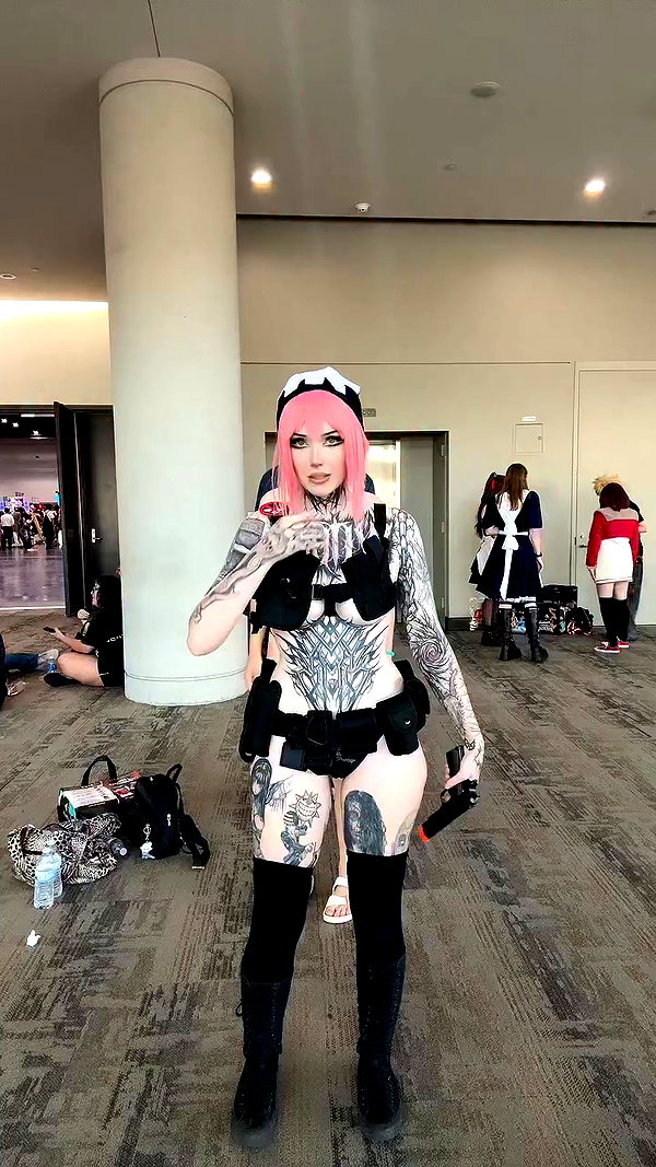 cerianex archive video preview