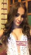 nicollefigueroaa Altpins Profile Picture