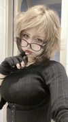 felinaaxi Altpins Profile Picture