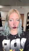 avitallllllllllllllll Altpins Profile Picture