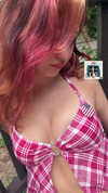 brain_eaterr Altpins Profile Picture