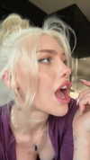 waitwhosariii Altpins Profile Picture
