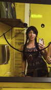 tallysgh0st Altpins Profile Picture