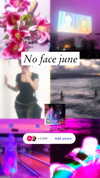 haileylayfield Altpins Profile Picture