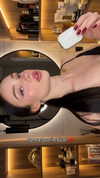 alexxndrraa Altpins Profile Picture