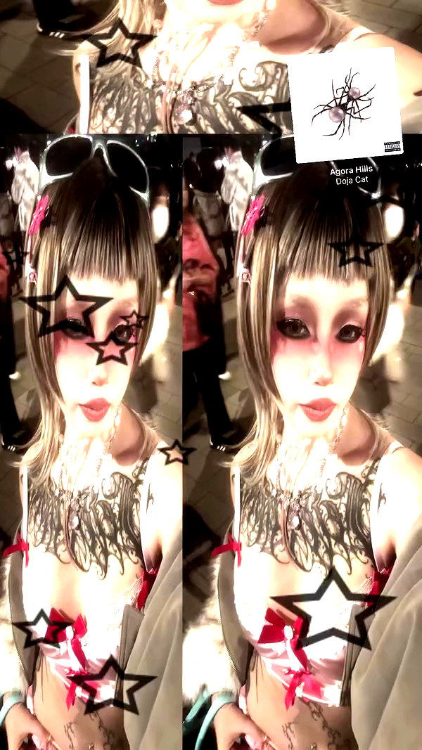 maomao.418 archive video preview
