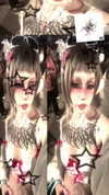 maomao.418 Altpins Profile Picture