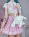 jadelaverne Altpins Profile Picture