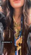cata.leyah Altpins Profile Picture
