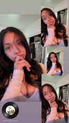 jeanlouiee Altpins Profile Picture