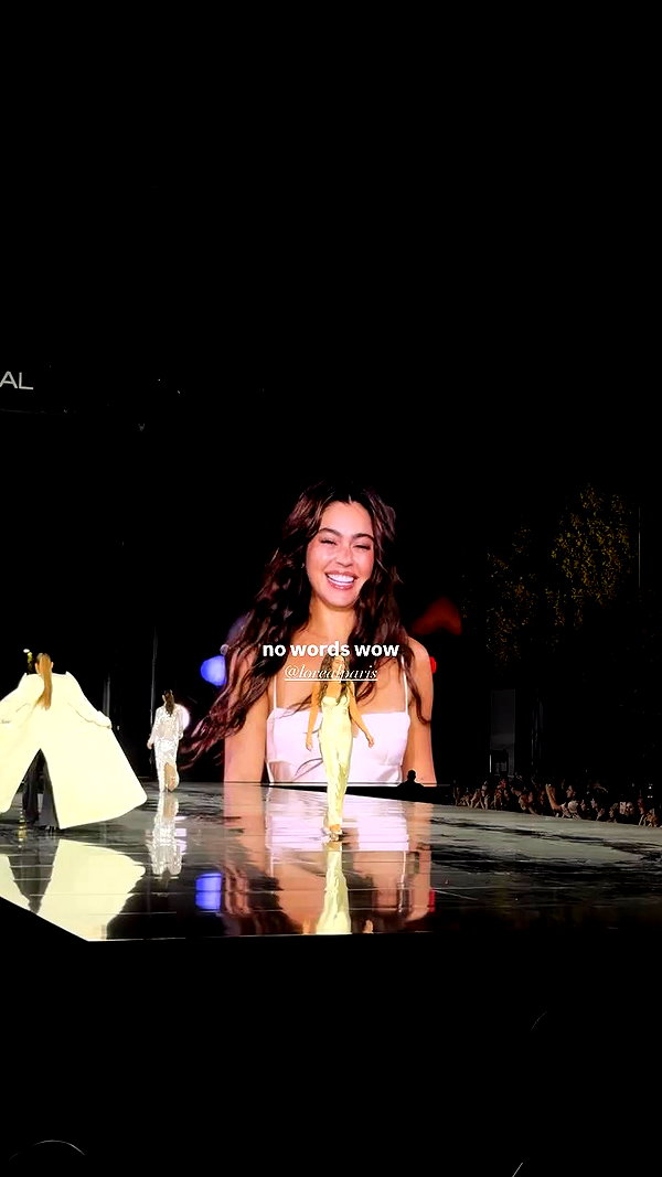 sophadophaa_ archive video preview