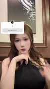 _wiyc.knz Altpins Profile Picture
