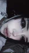 hanfbbae Altpins Profile Picture