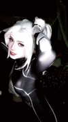 pipssqueakss Altpins Profile Picture