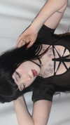 imalovesosa Altpins Profile Picture