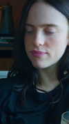 feelbetterinmysweater Altpins Profile Picture