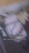 hey.its.yammy Altpins Profile Picture