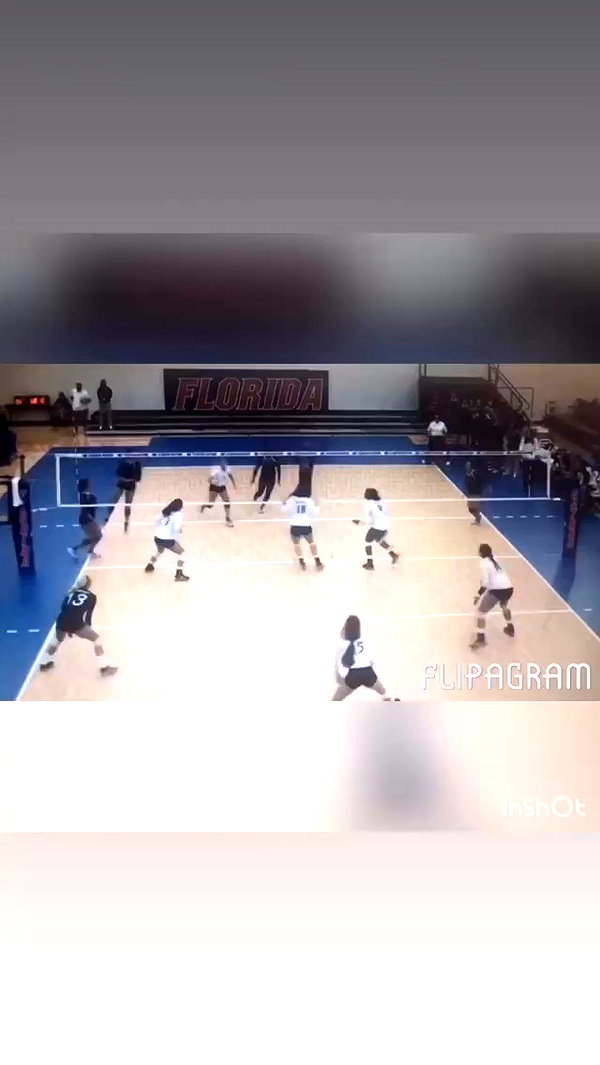 kaylasimmmons archive video preview