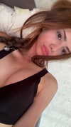 ___ker___19 Altpins Profile Picture