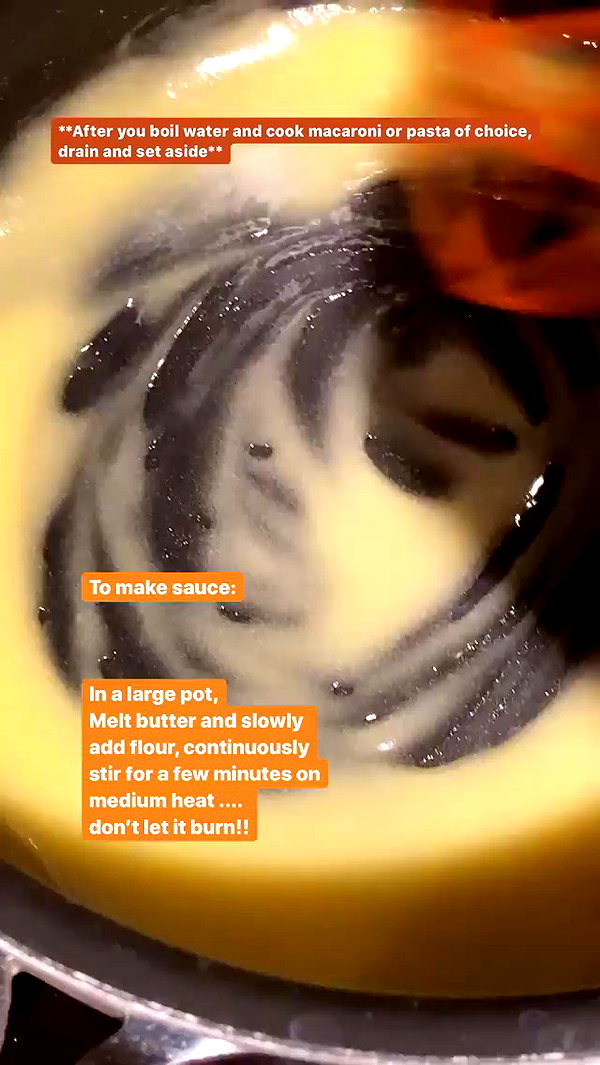 gigihadid archive video preview