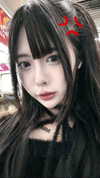 7k3ya__ Altpins Profile Picture