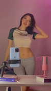ruth_chavarri Altpins Profile Picture