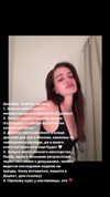 veroni22ka Altpins Profile Picture