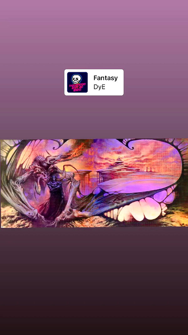 imskirby archive video preview