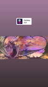 imskirby Altpins Profile Picture