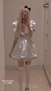 roxiechelon2 Altpins Profile Picture