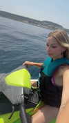 katrina.zaiceva Altpins Profile Picture