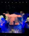 xtina Altpins Profile Picture
